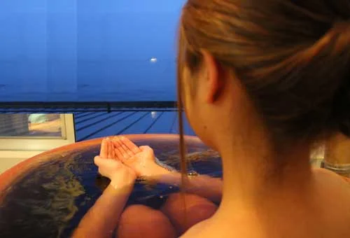 フォトアルバム19