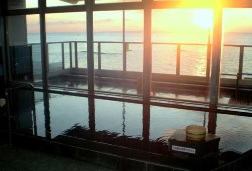 フォトアルバム20