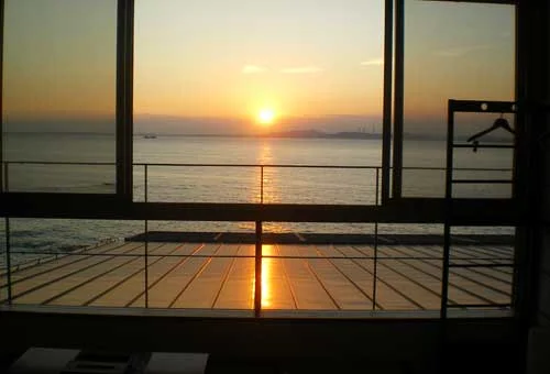 フォトアルバム21