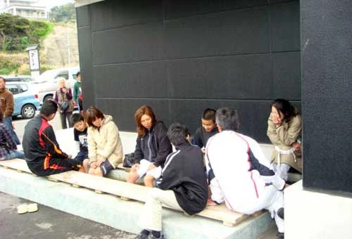 フォトアルバム22