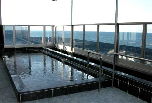 フォトアルバム23