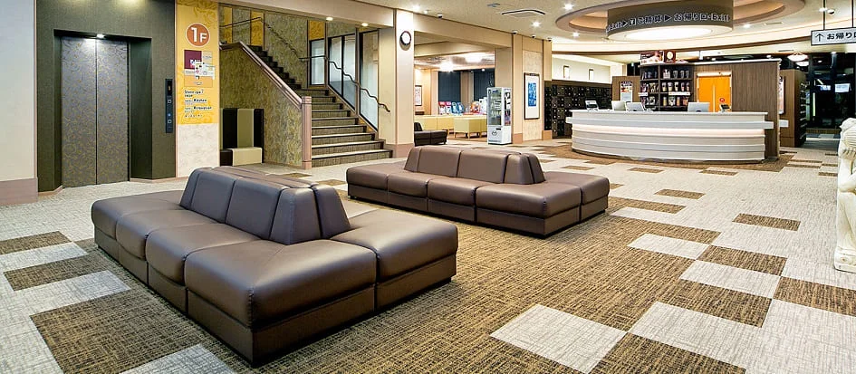 トップメイン画像4