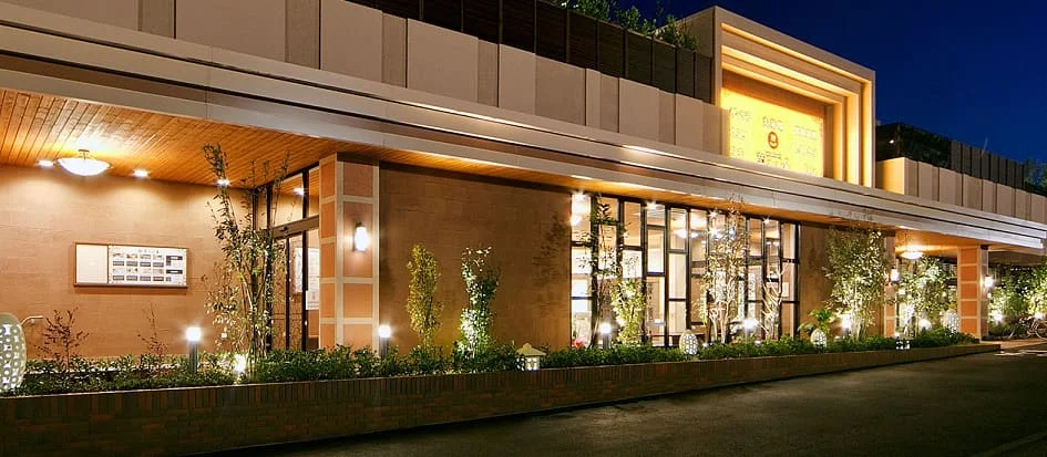 トップメイン画像5