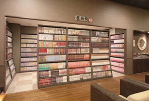 フォトアルバム1