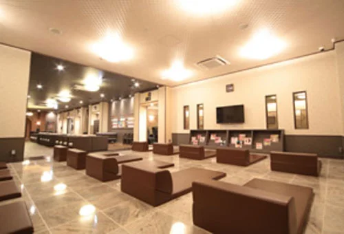 フォトアルバム2