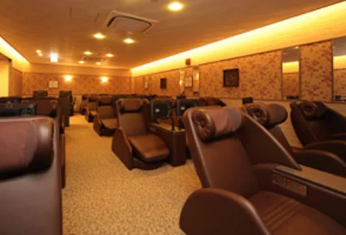 フォトアルバム3