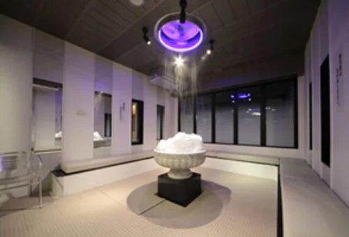 フォトアルバム4