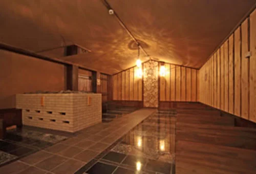 フォトアルバム5