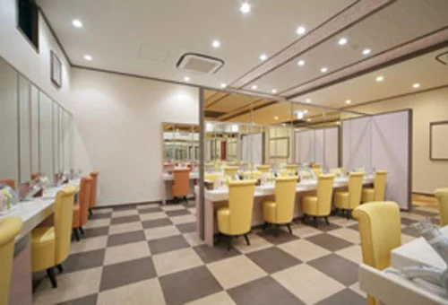 フォトアルバム6