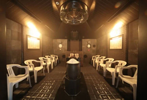 フォトアルバム7