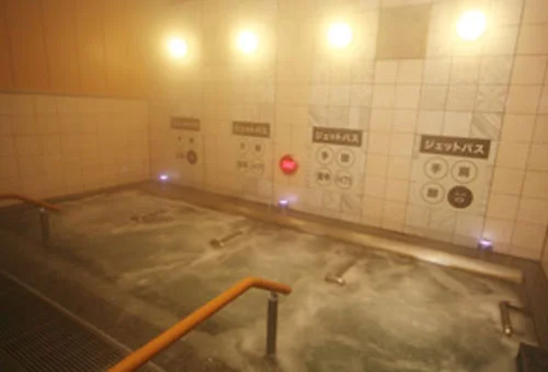 フォトアルバム8