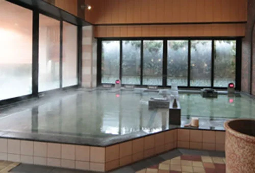 フォトアルバム9