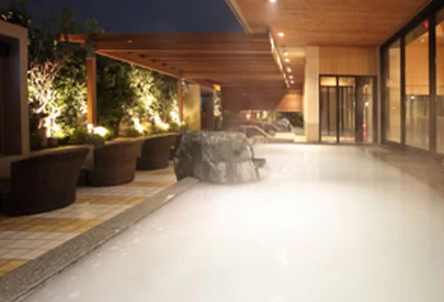 フォトアルバム10