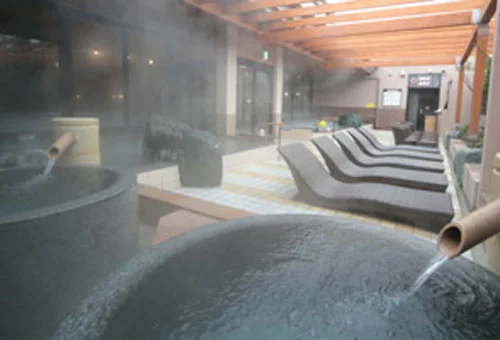 フォトアルバム11