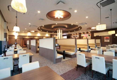 フォトアルバム12