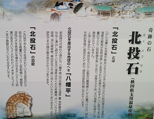 温どこ