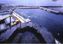 満ちてくる心の宿　吉夢 - 鴨川 - 千葉県