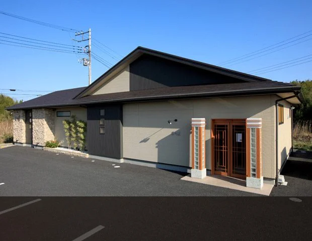 【女性専用】石の癒 千葉いすみ店（閉館しました）