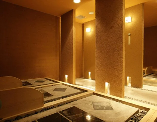 【女性専用】石の癒 千葉いすみ店（閉館しました）