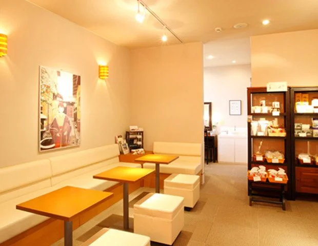 【女性専用】石の癒 千葉いすみ店（閉館しました）