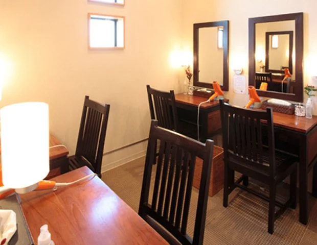 【女性専用】石の癒 千葉いすみ店（閉館しました）