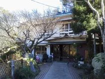 曽呂温泉（閉館しました）