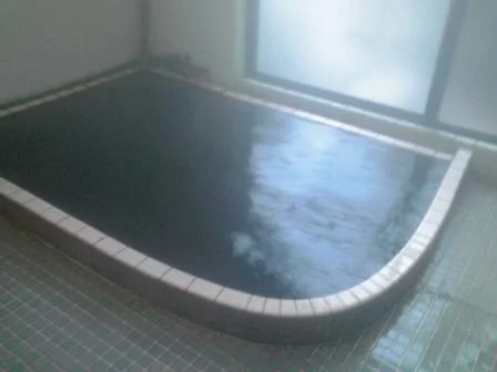 曽呂温泉（閉館しました）