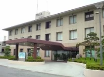 九十九里ヴィラそとぼう - 千葉県