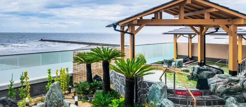 トップメイン画像1