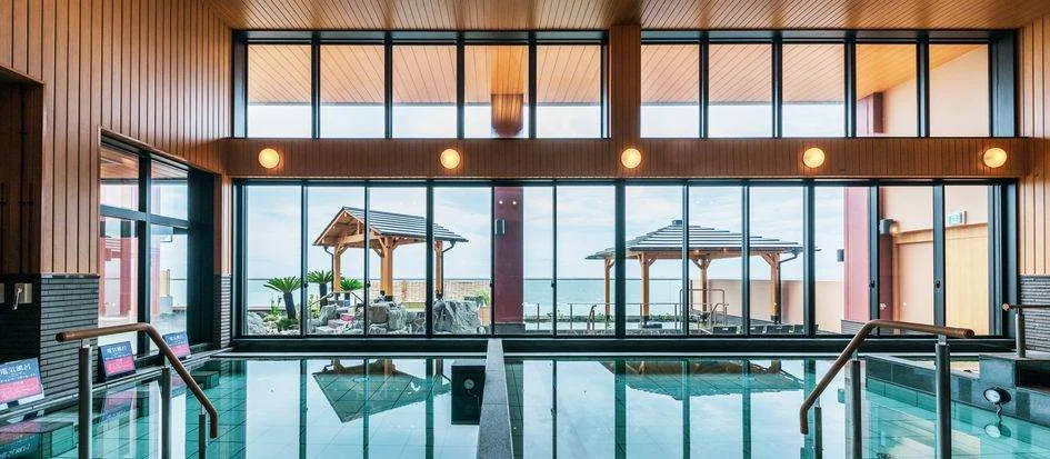 トップメイン画像2