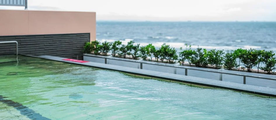 トップメイン画像3