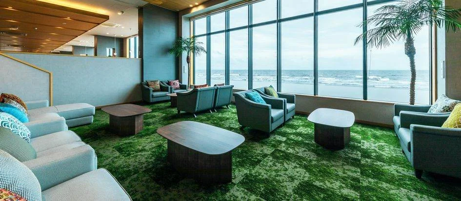 トップメイン画像4