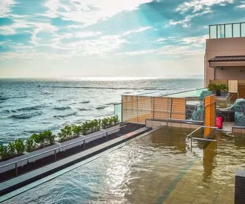 フォトアルバム1