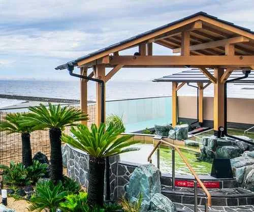 フォトアルバム2