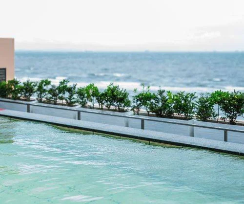 フォトアルバム3