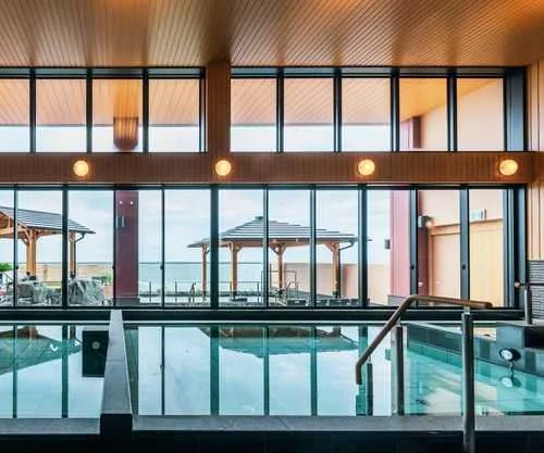 フォトアルバム4