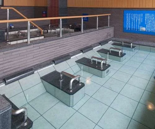 フォトアルバム5