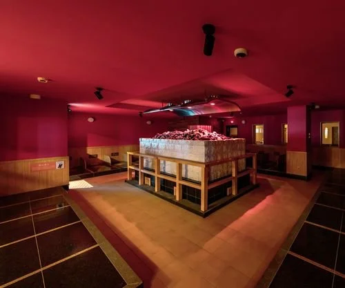 フォトアルバム6