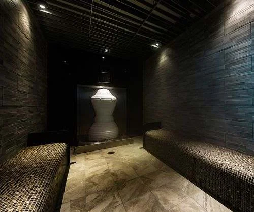 フォトアルバム7