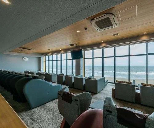 フォトアルバム8