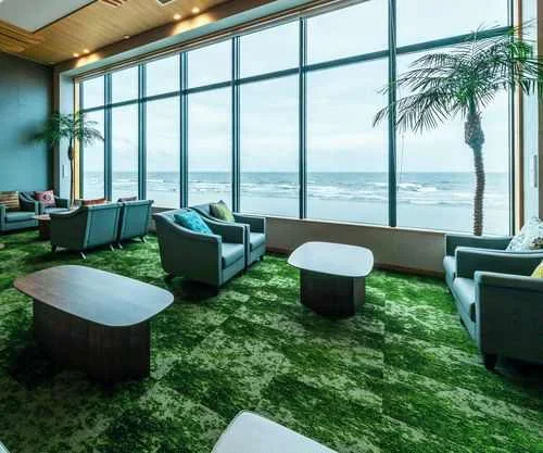 フォトアルバム9