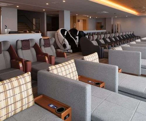 フォトアルバム10