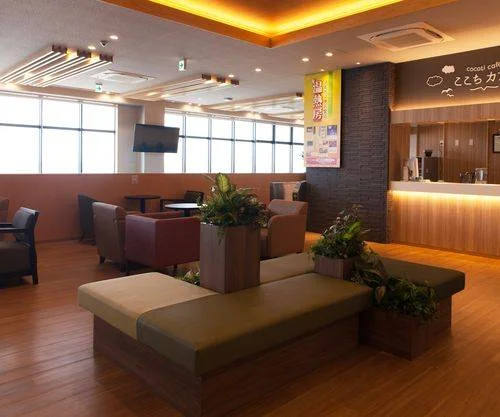 フォトアルバム11