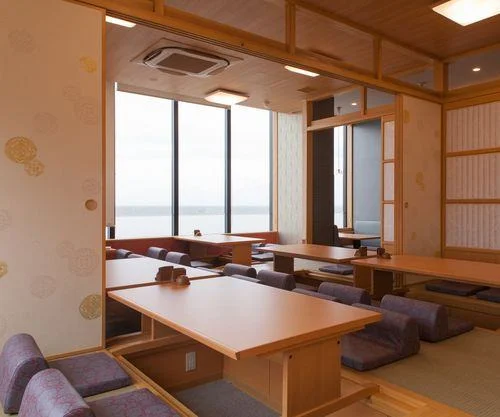 フォトアルバム12