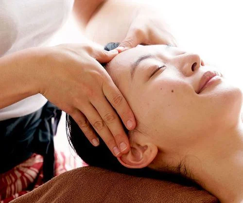 フォトアルバム13