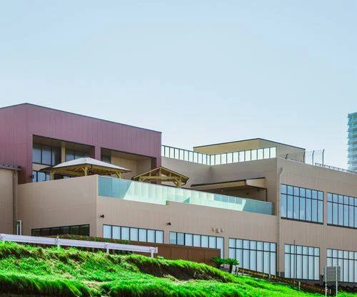 フォトアルバム14