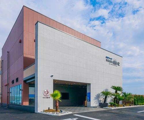 フォトアルバム15