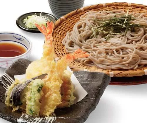 フォトアルバム16