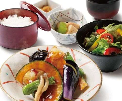 フォトアルバム17