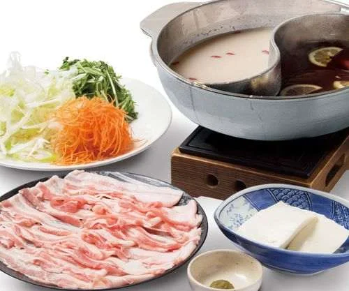 フォトアルバム18